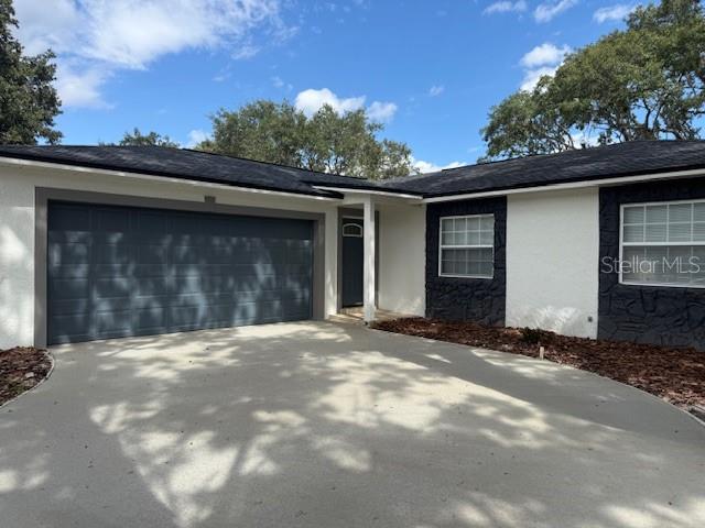 2539 CHRISTINE DRIVE