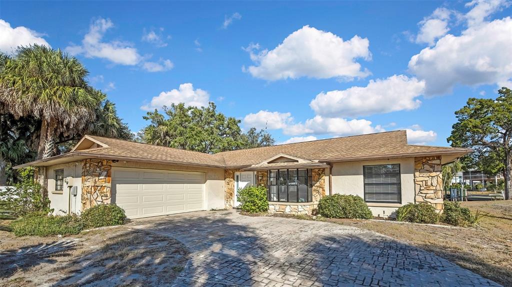 11291 W CORAL COURT