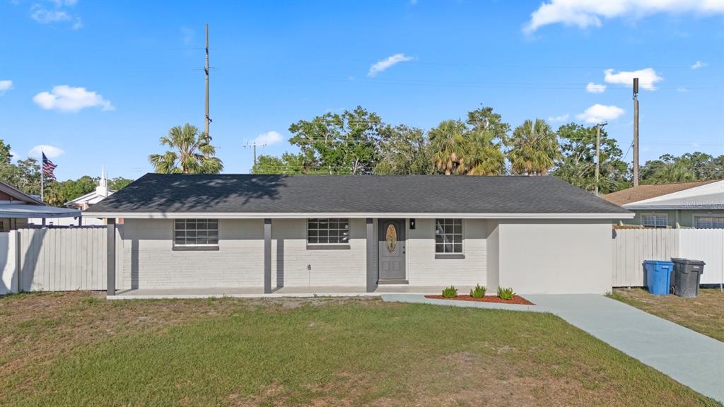 4803 SIERRA MADRE DRIVE