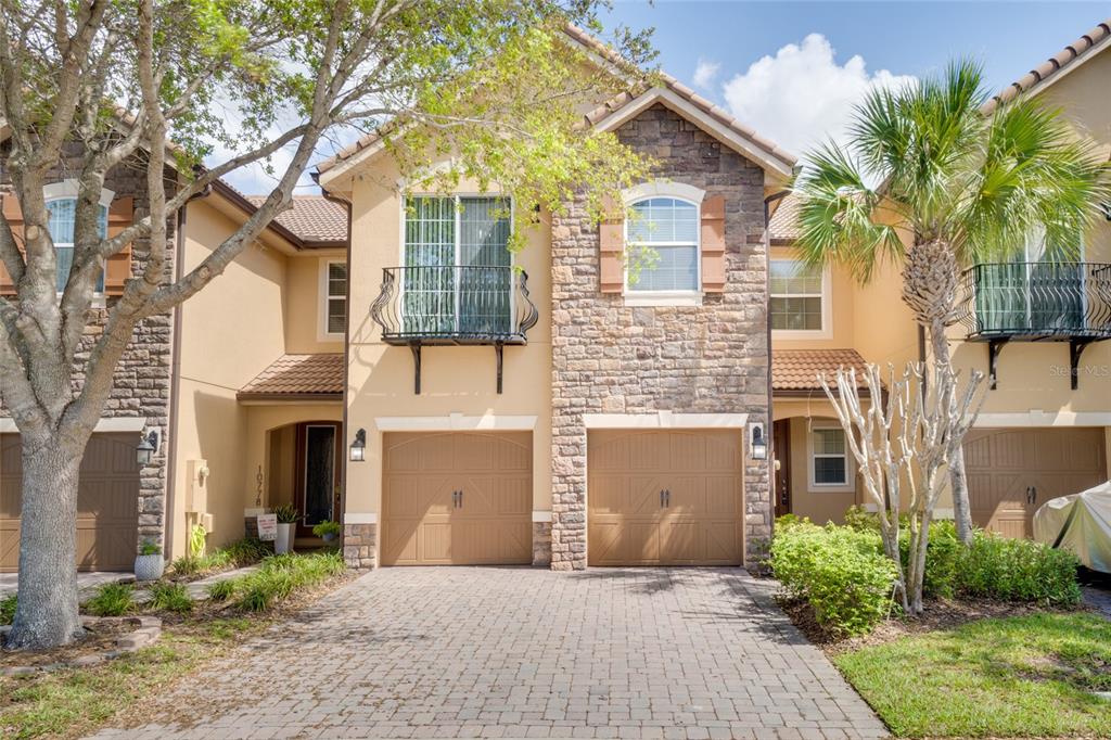 10774 BELFRY CIRCLE