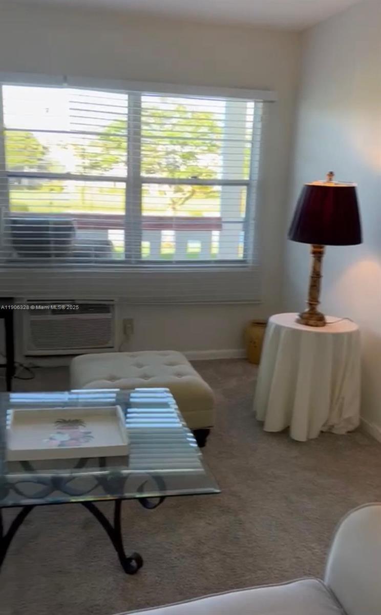 22 Brighton A # 22, Boca Raton FL 33434