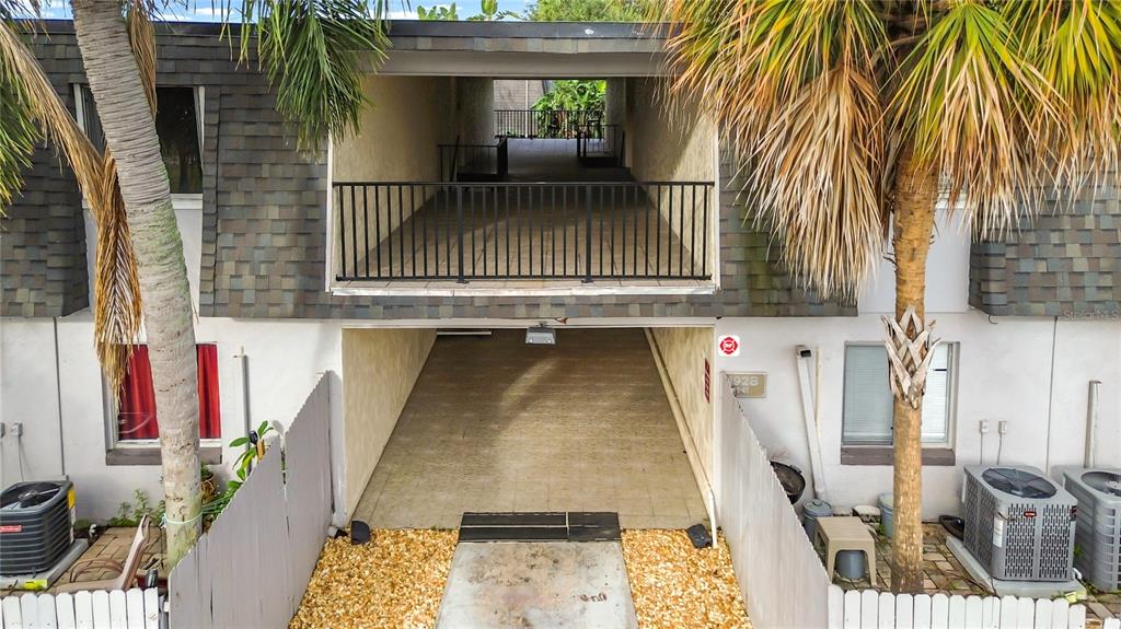 1928 CONWAY RD UNIT 33