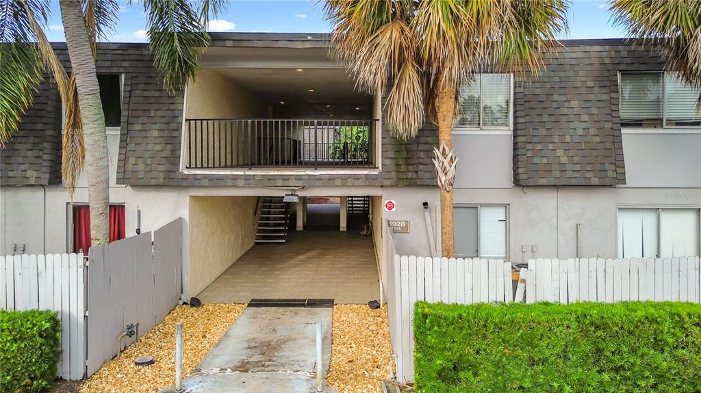 1928 CONWAY RD UNIT 33, ORLANDO, FL — photo 2 of 30