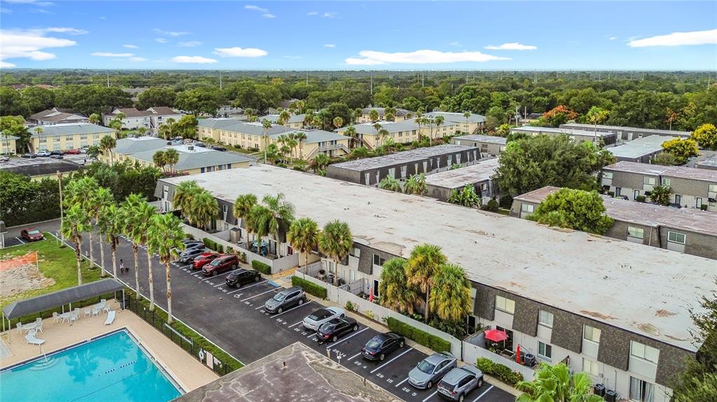 1928 CONWAY RD UNIT 33, ORLANDO, FL — photo 3 of 30