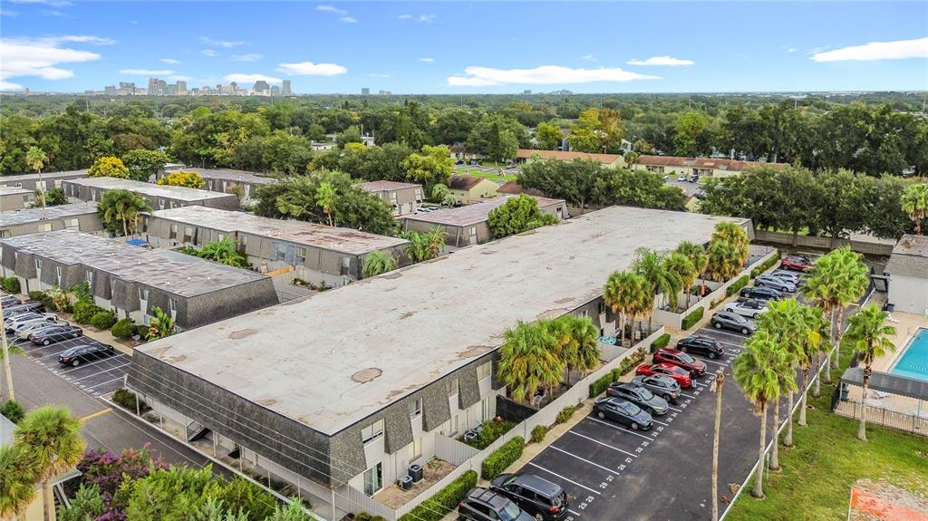 1928 CONWAY RD UNIT 33, ORLANDO, FL — photo 4 of 30