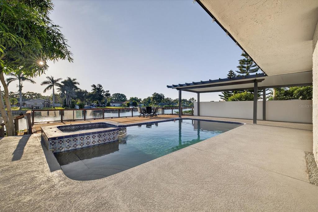 1923 SEAGULL DRIVE