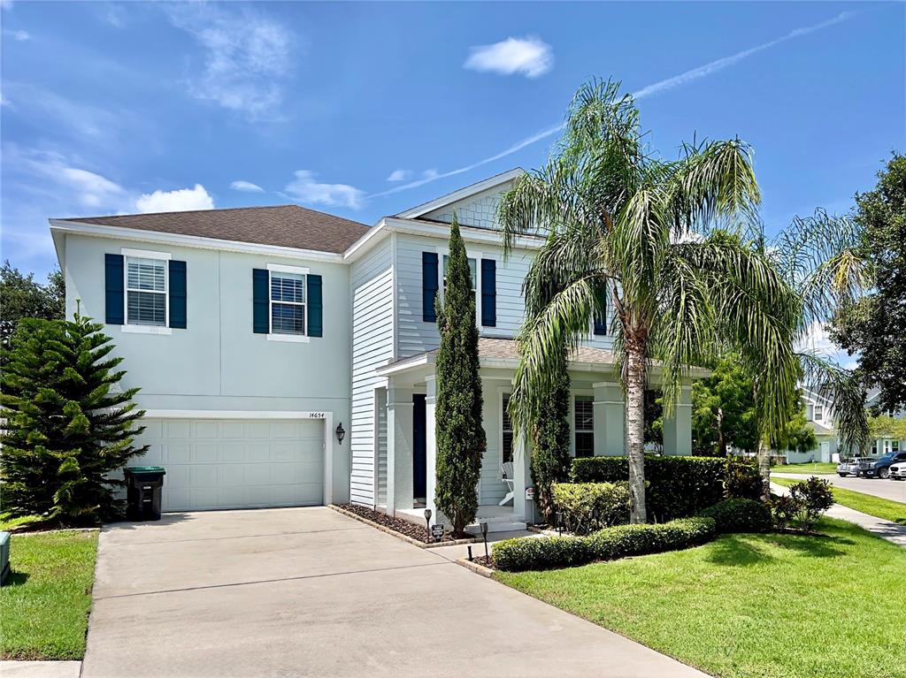 14654 YELLOW BUTTERFLY ROAD