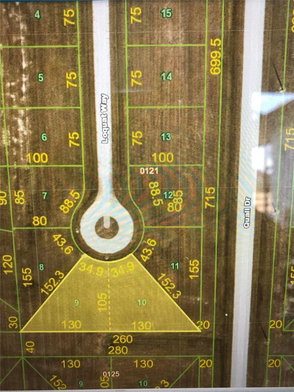 1 LOQUAT WAY, PLACIDA, FL — photo 2 of 3