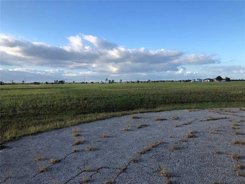 1 LOQUAT WAY, PLACIDA, FL — photo 3 of 3