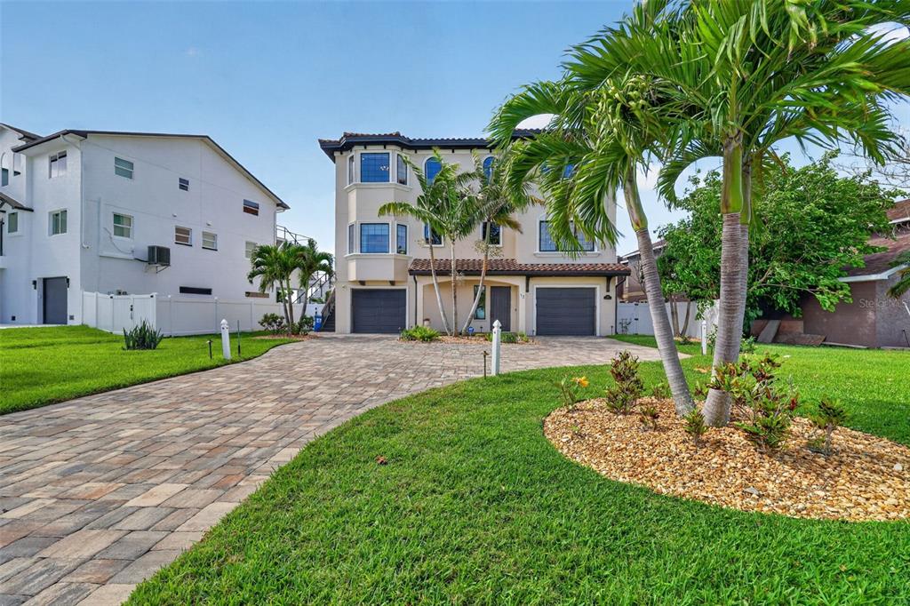 13 TREASURE LN, TREASURE ISLAND, FL — photo 2 of 30