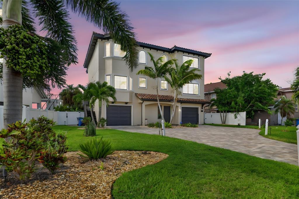 13 TREASURE LN, TREASURE ISLAND, FL — photo 3 of 30