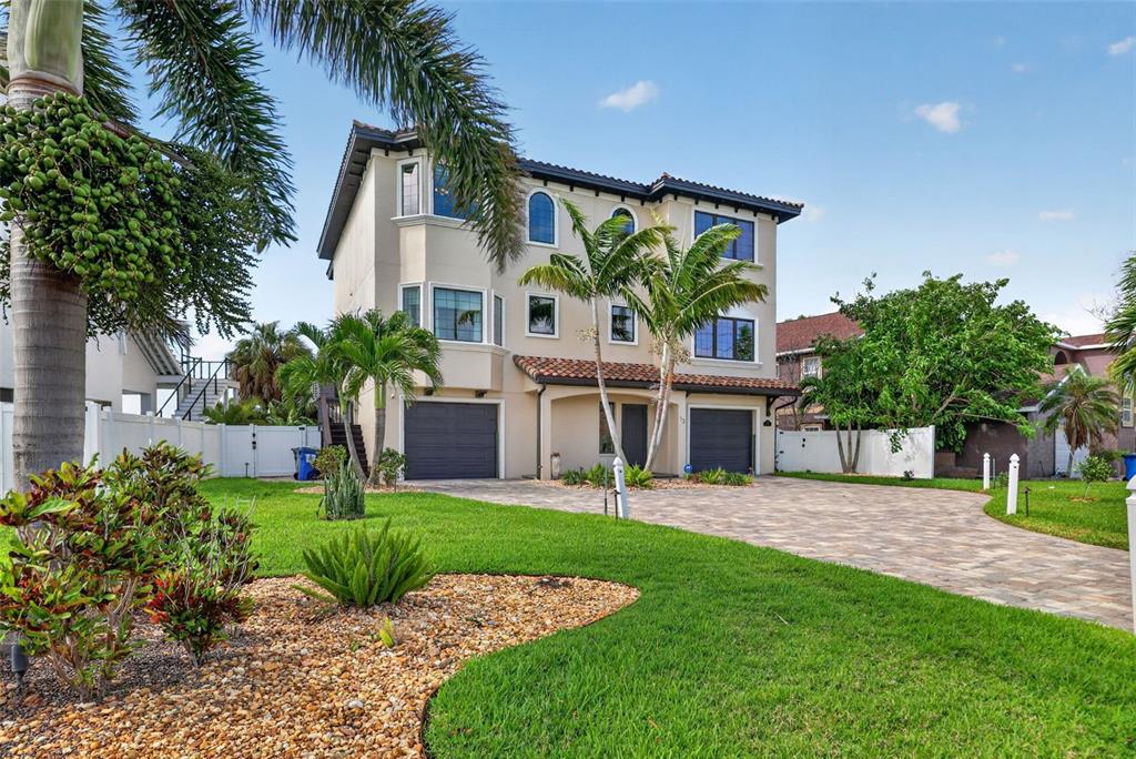 13 TREASURE LN, TREASURE ISLAND, FL — photo 4 of 30