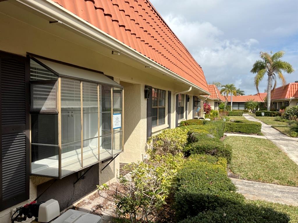 19029 US HIGHWAY 19 N UNIT 20A