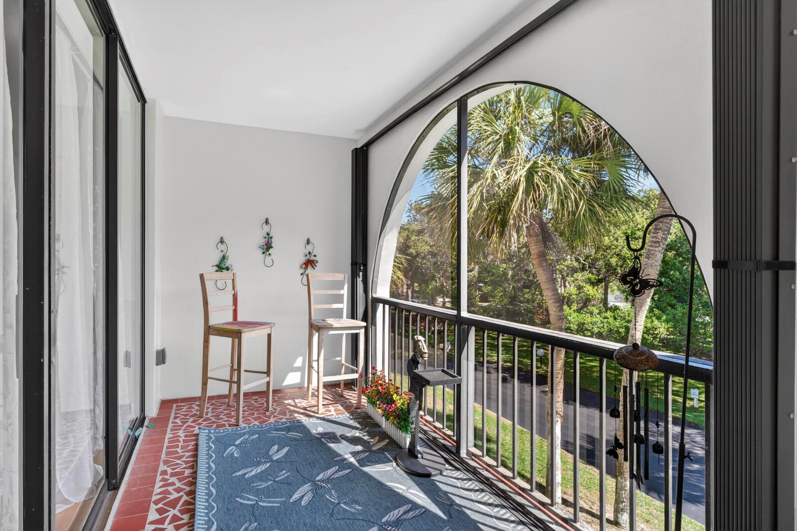 5601 Highway A1a # 200n, Indian River Shores FL 32963