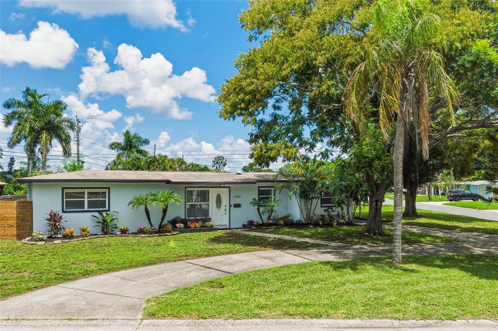 7300 10TH STREET N