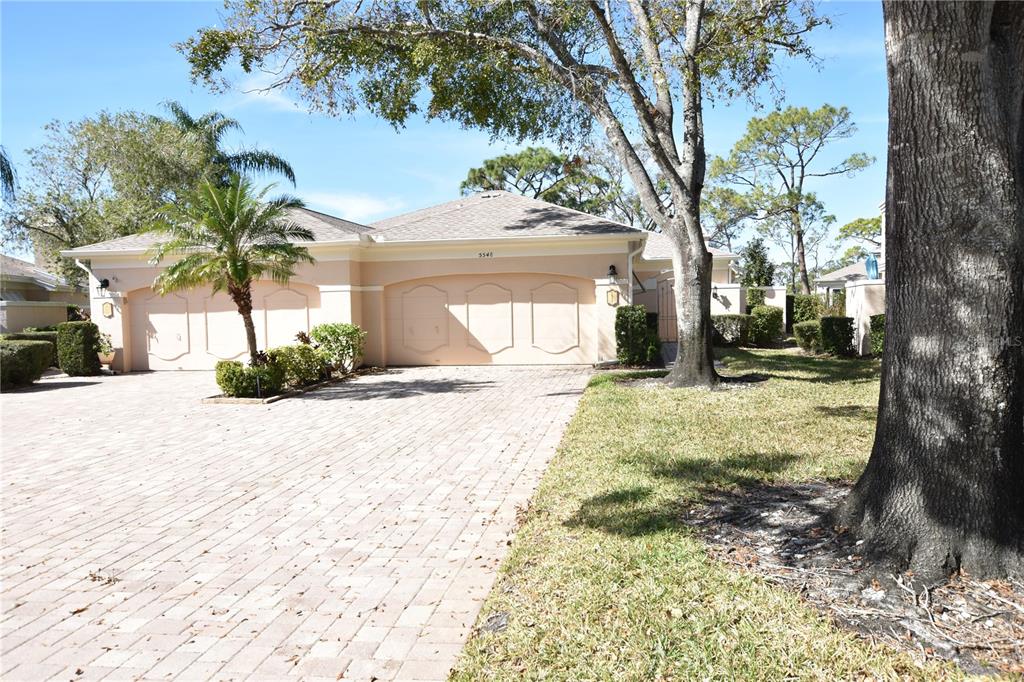 5548 CHANTECLAIRE UNIT 16