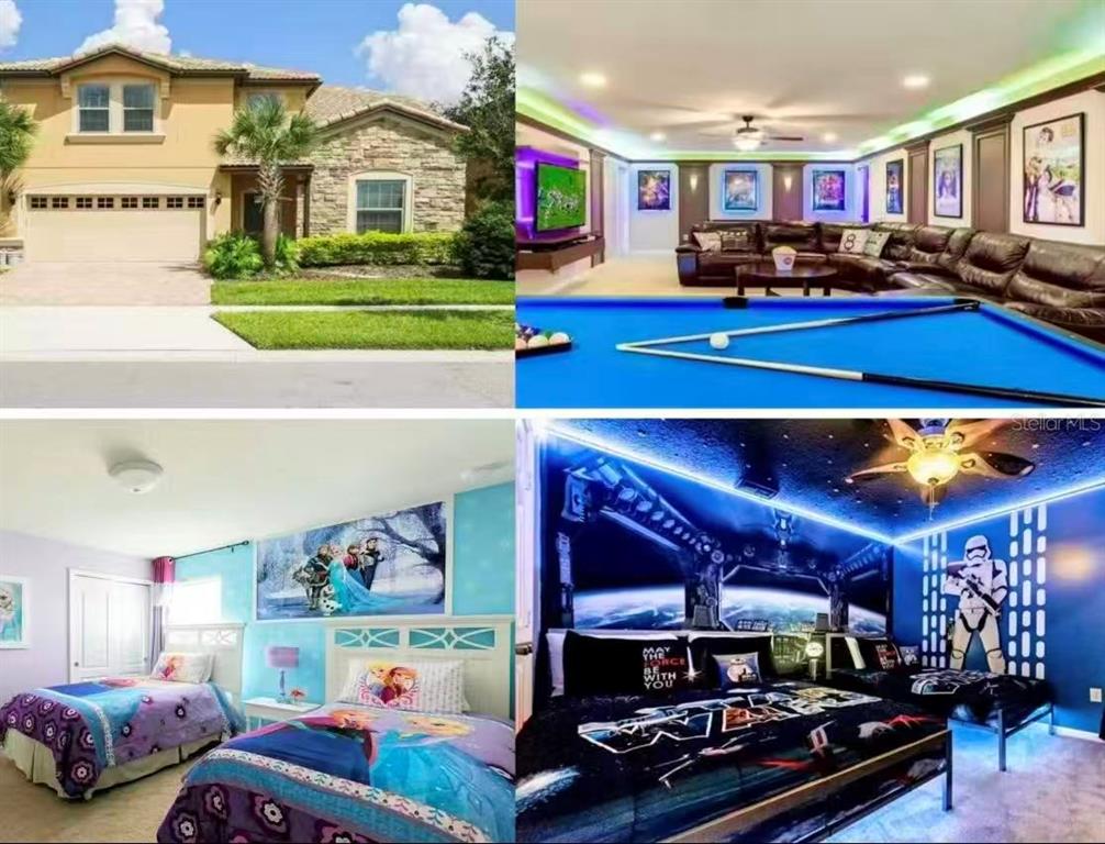 2133 MALTA TERRACE