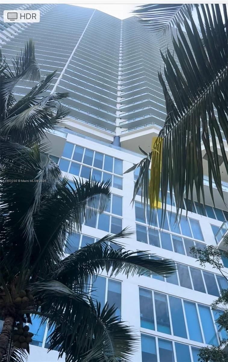 185 SW 7 ST # 1802, Miami FL 33130