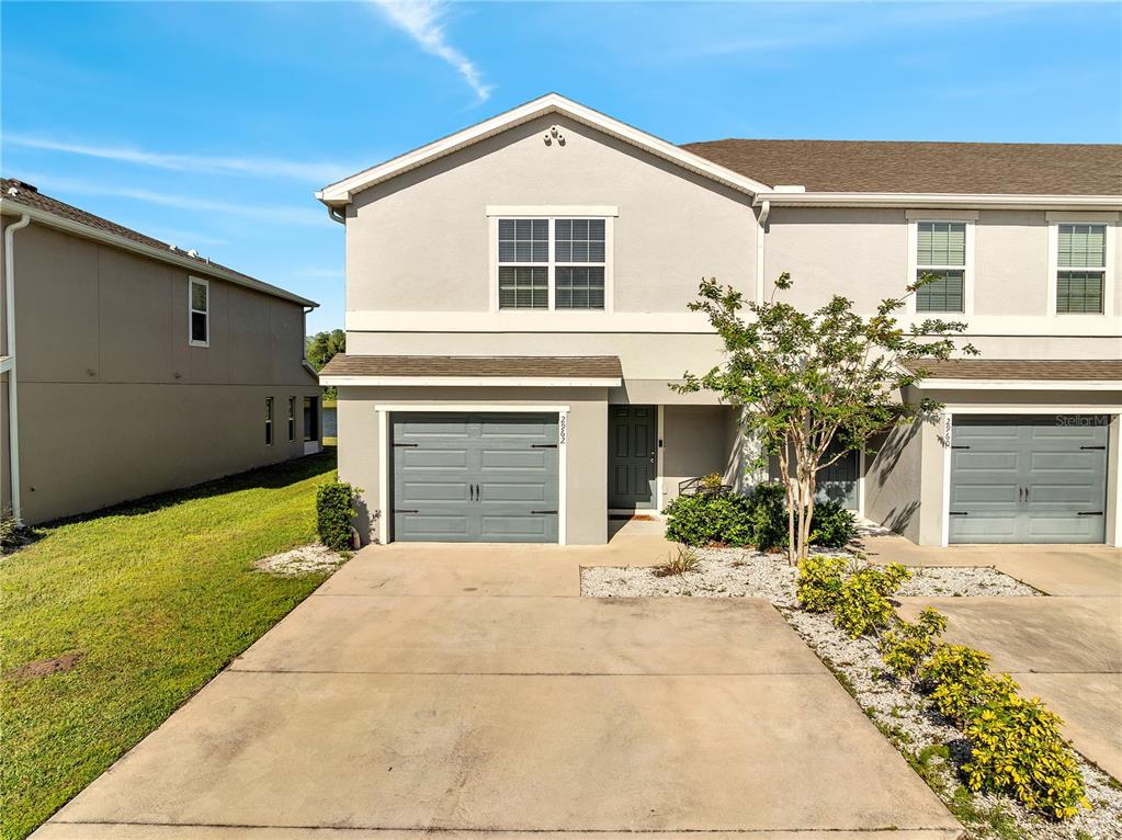 2962 FIELDWOOD CIRCLE
