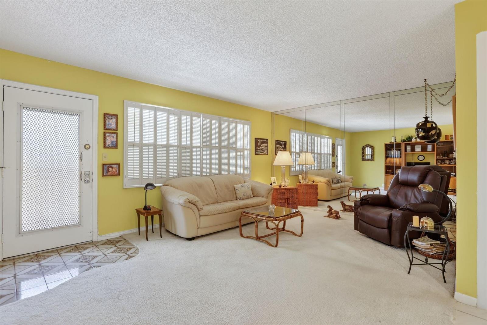2301 Lucaya Lane # K3, Coconut Creek FL 33066