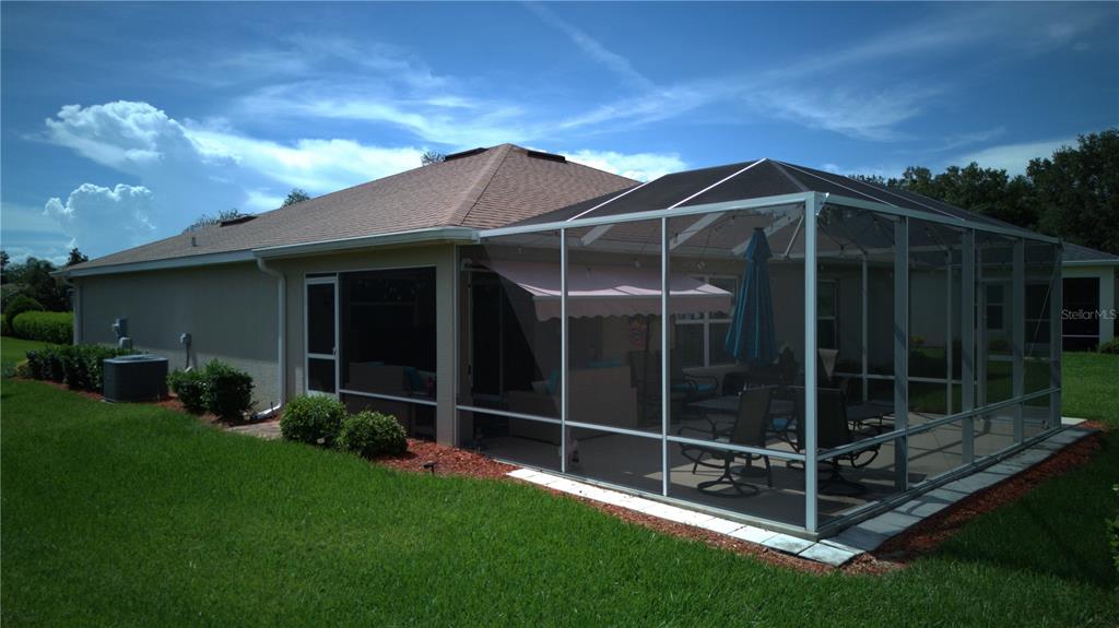 10369 SILVER MAPLE AVENUE, OXFORD, FL — photo 4 of 7