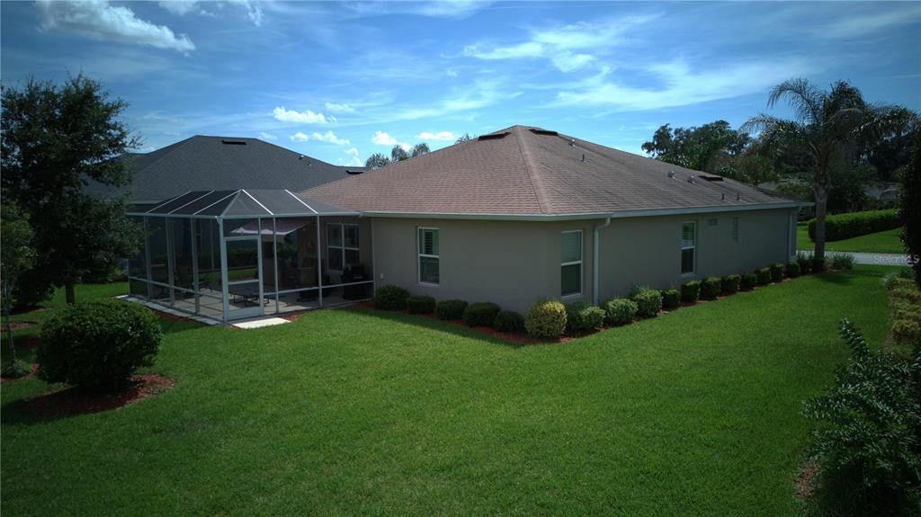 10369 SILVER MAPLE AVENUE, OXFORD, FL — photo 5 of 7
