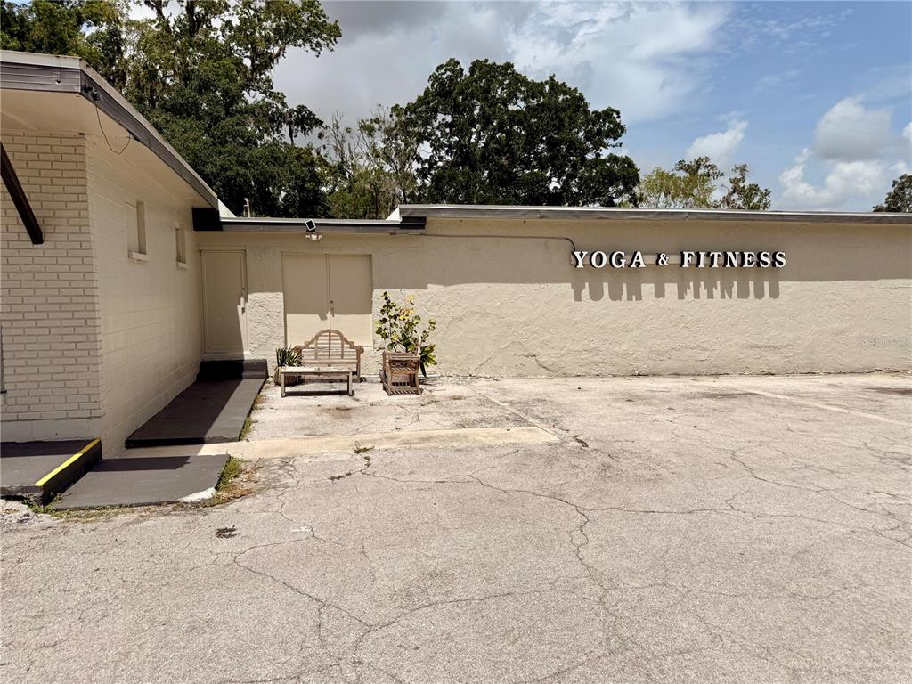 209 PONCE DE LEON BOULEVARD