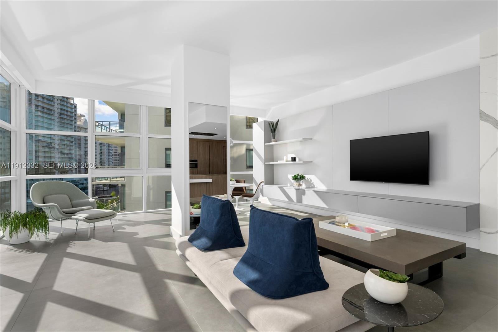 6103 Aqua Ave # 504, Miami Beach FL 33141