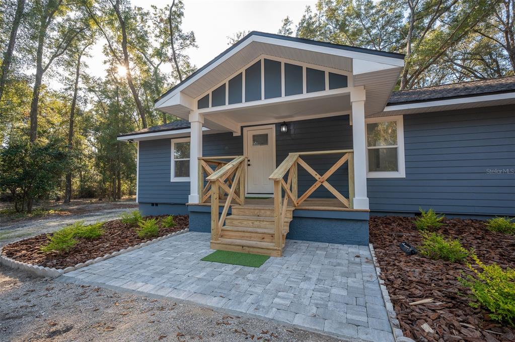 278 SE MARINO WAY