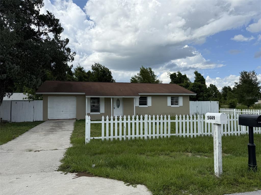 5449 NW 2ND STREET