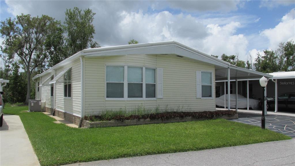 147 VICTORIA DRIVE