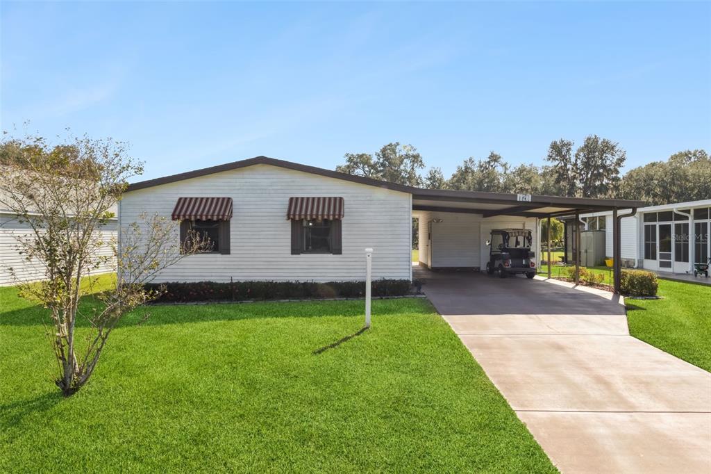 726 ORCHID STREET