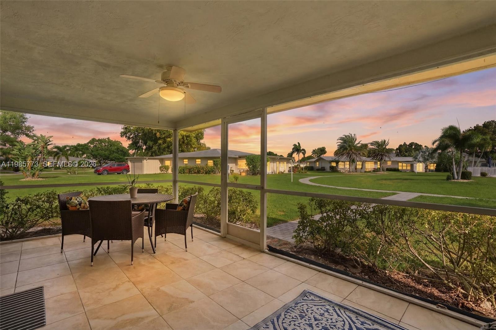 1410 Tredegar DR, Fort Myers FL 33919
