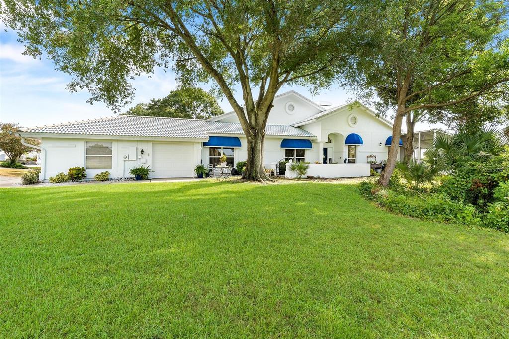 6020 TOPSAIL ROAD