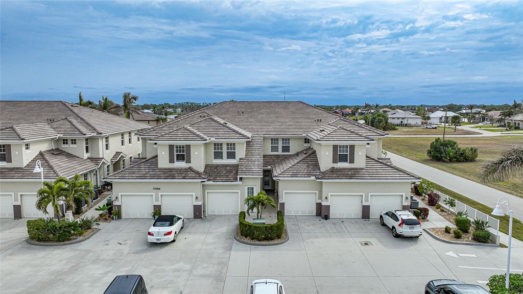 17094 ACAPULCO ROAD UNIT 313