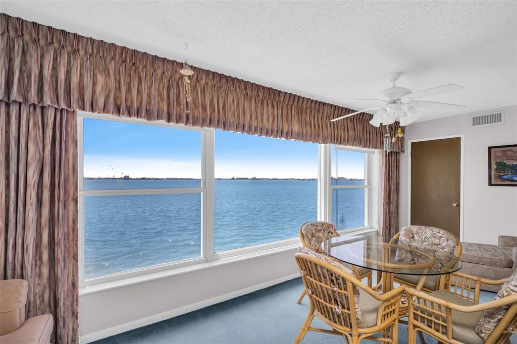 5980 SHORE BOULEVARD S UNIT 403