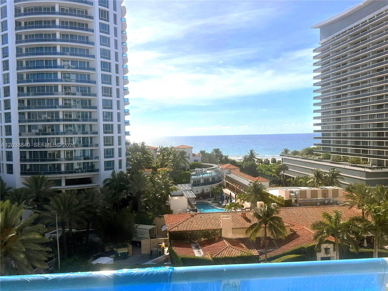 5900 Collins Ave # 906, Miami Beach FL 33140
