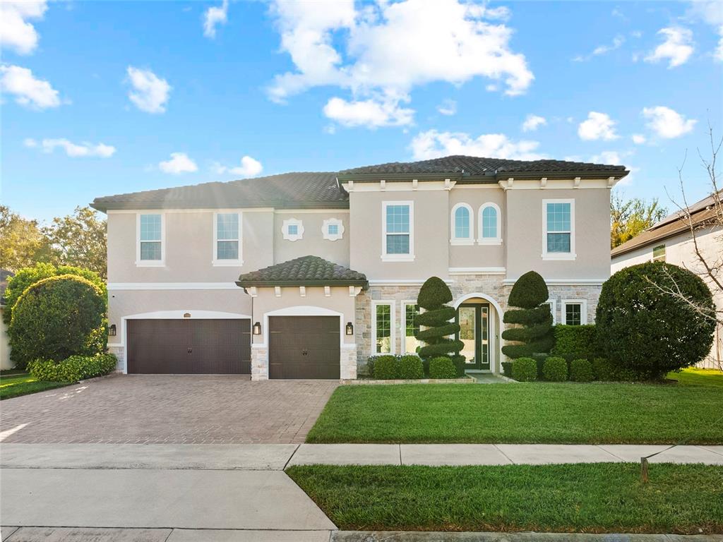 645 AMERICAN HOLLY PLACE