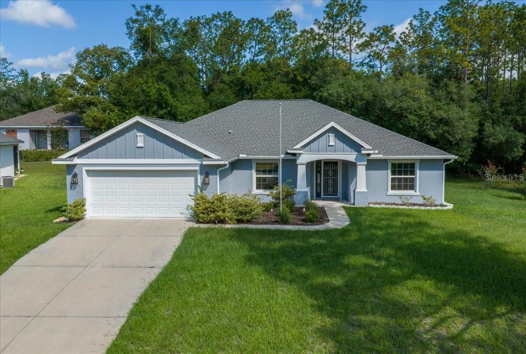 9928 SW 194TH COURT
