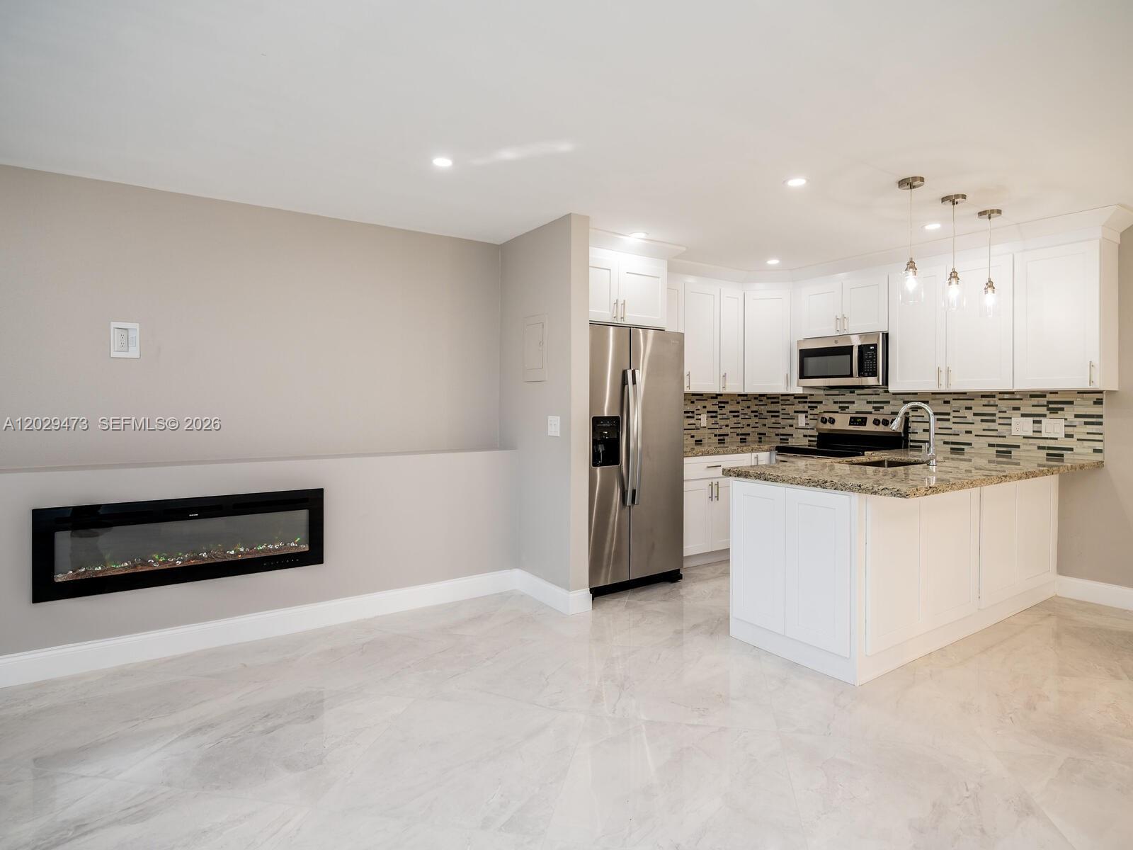 718 Brittany O # 718, Delray Beach FL 33446