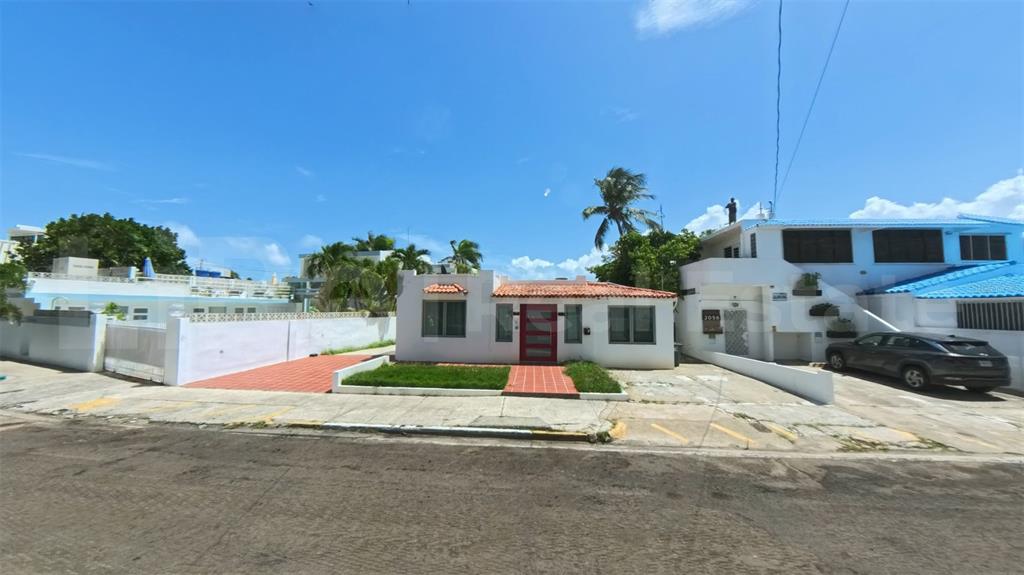 2058 ESPAÑA STREET