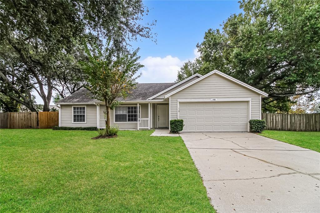 1488 COUNTRY MANSION COURT