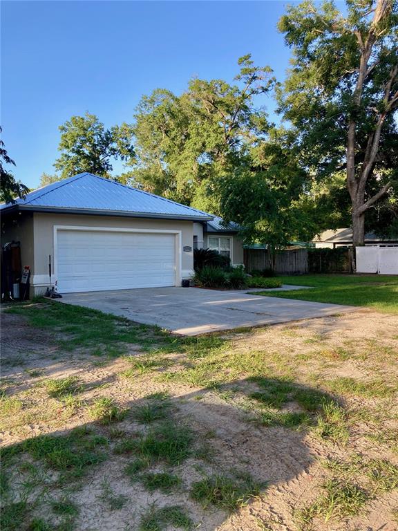 23750 NW 193RD AVENUE
