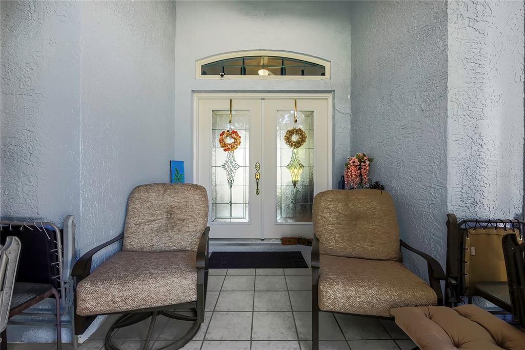3224 ST IVES BOULEVARD, SPRING HILL, FL — photo 4 of 30