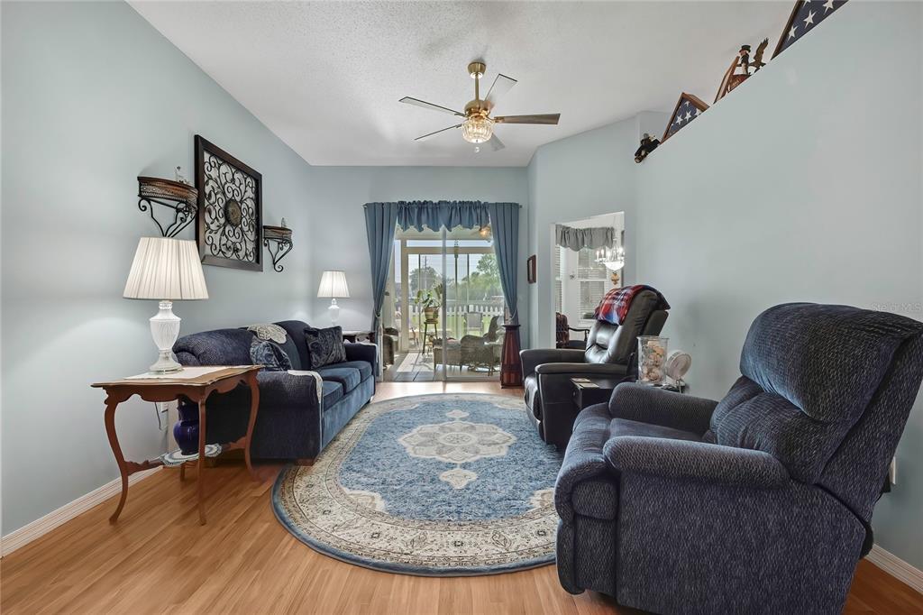 3224 ST IVES BOULEVARD, SPRING HILL, FL — photo 5 of 30