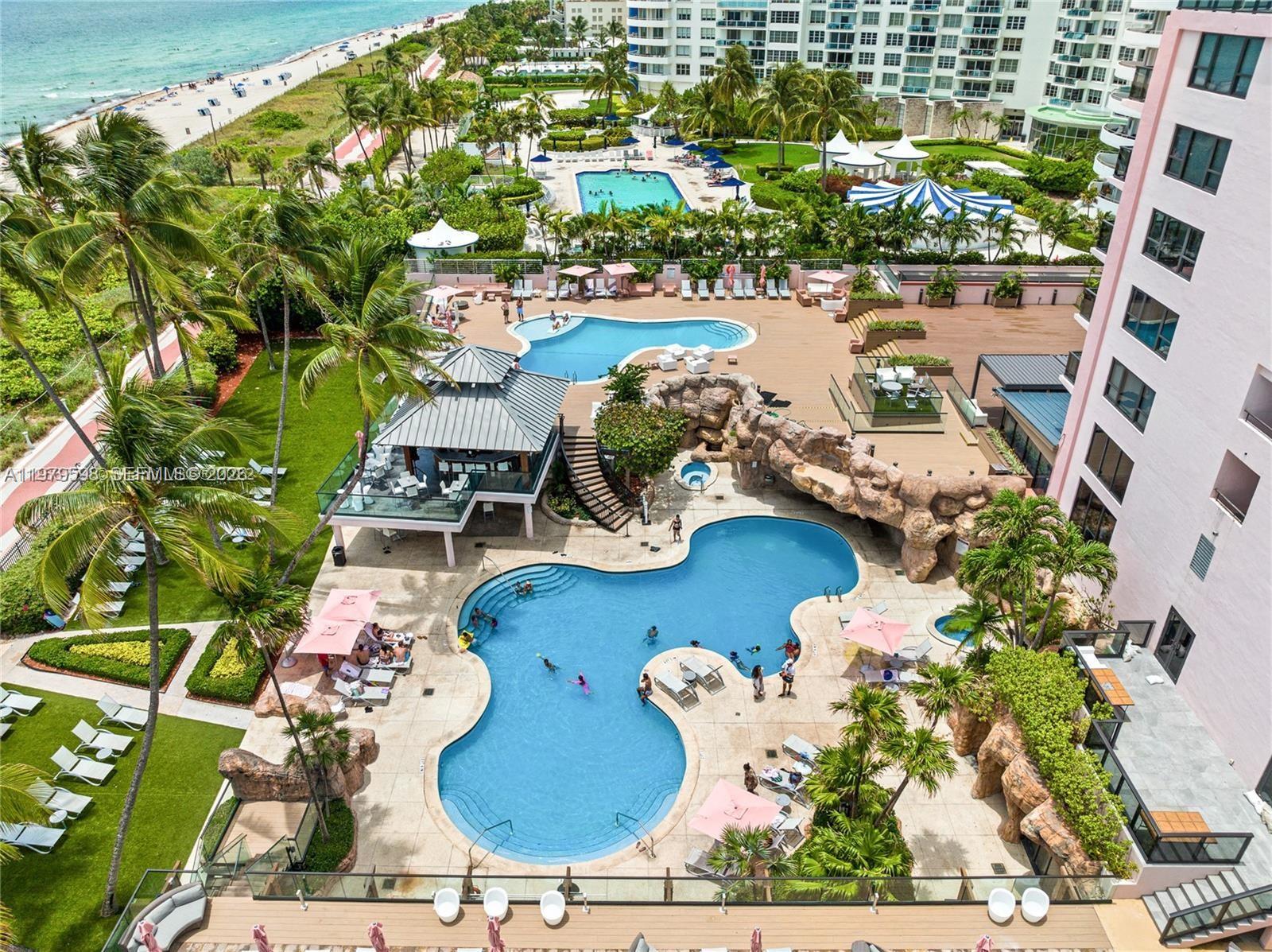 5225 Collins Ave # 1214, Miami Beach FL 33140