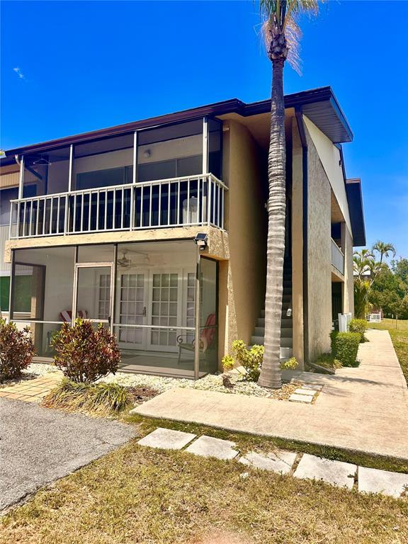 2948 CLARK BOULEVARD UNIT 224