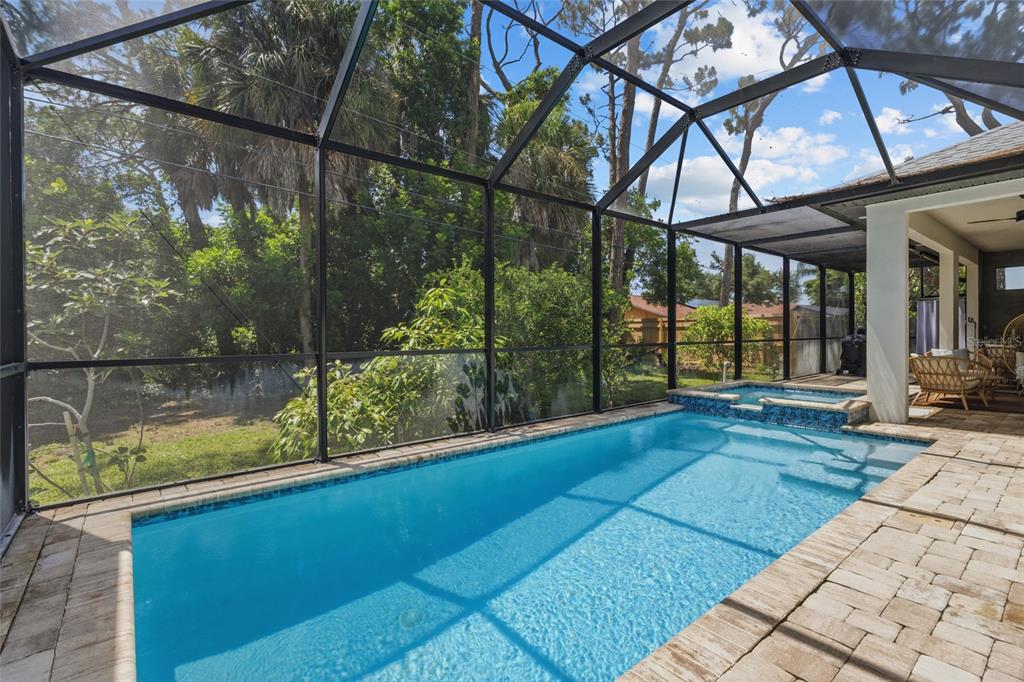 4722 NEPTUNE ROAD, VENICE, FL — photo 3 of 30