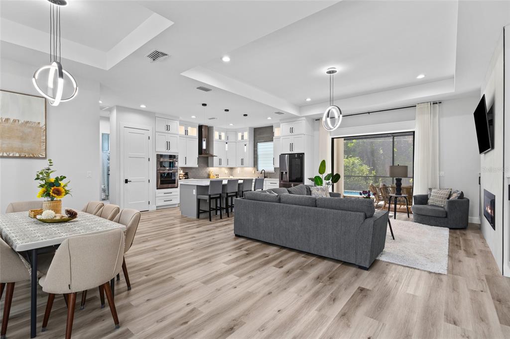 4722 NEPTUNE ROAD, VENICE, FL — photo 4 of 30