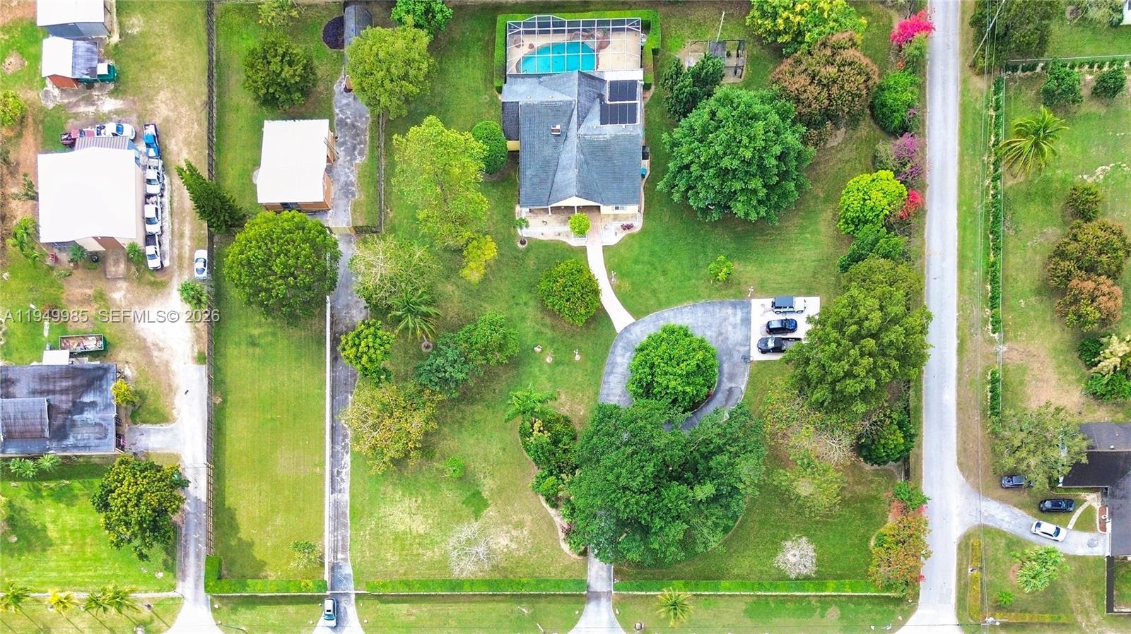 19280 SW 304th St, Homestead FL 33030